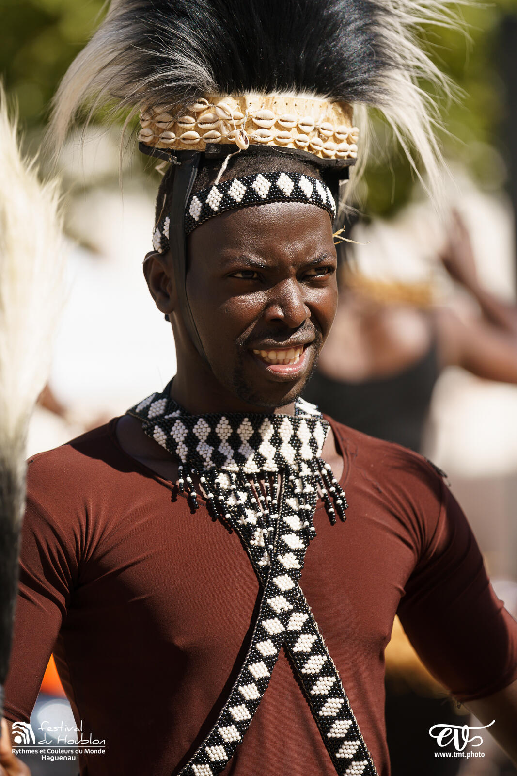 FDH 2024   08.25   PARADE 170